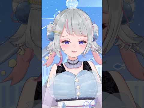 thumbnail_EQm73raCl64