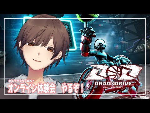 thumbnail_EQo6ayKoNoQ