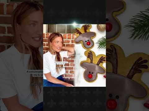 If you did, don't forget to like, commented and subscribe to my channel. #Youtube#Pov#funny#shorts