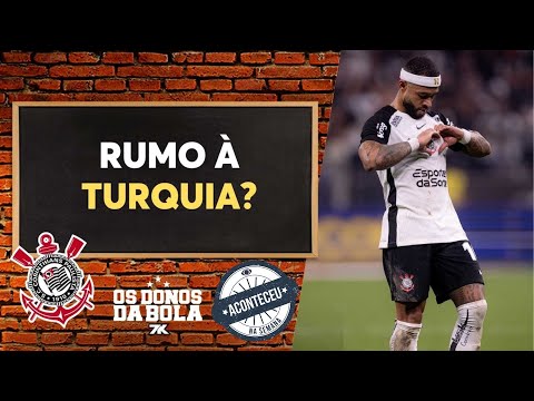 Thumbnail Video Youtube