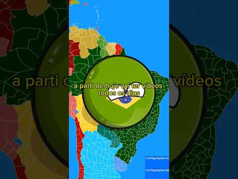 desculpa a demora🙁#voltei