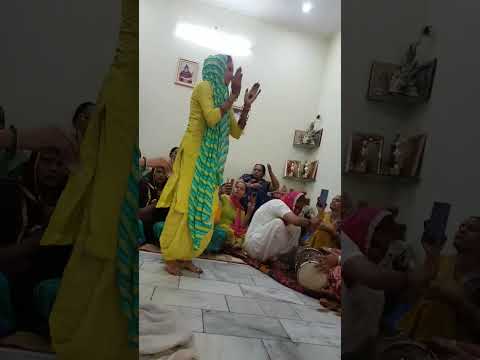 ❤❤❤ #haryanvisong #song #dj #newsong #dance