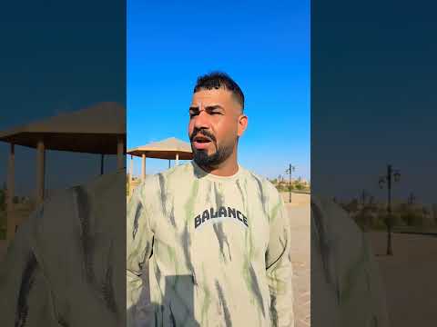 قافلين الملوية