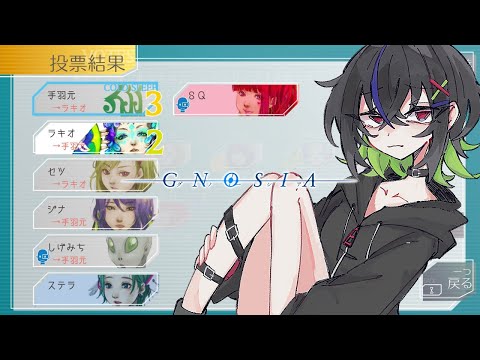 thumbnail_EQwc7LbPGdY