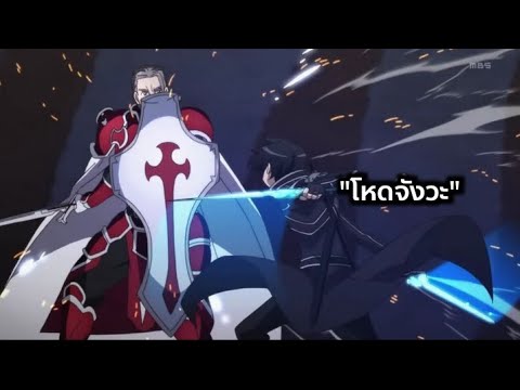 Roblox-:Anime-Dimensions-Simul Roblox-:Anime-Dimensions-Simul