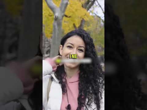 Kto chce part 2? #viralvideo #straszne #ciekawostki #fakty