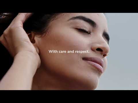 Ocean Keeper 2026: Be the Voice of Water