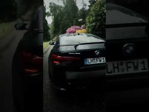 the beauty 💖🦋#bmwlife#bmw#beuty#beautiful#explore#ftypシ#automobile#edit#ytshorts#bmwfans #reels#uk