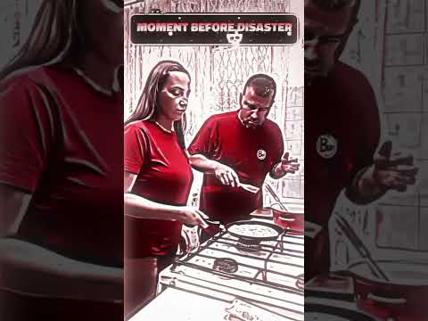 don't try 😆🫵 #moments #tiktok #viral #capcut #cooked