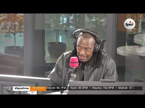 State House Budget SKYROCKETS to KSh 17 Billion – Now Bigger Than the White House!