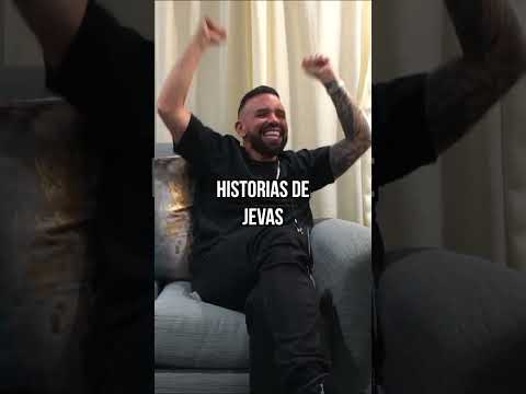 Historias de jevas ??? #moluscotv #rockythekid #shorts