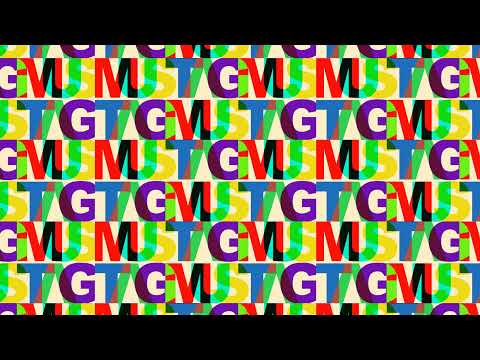 <strong>MUSTAG</strong> - 머스태그님의 실시간 스트림