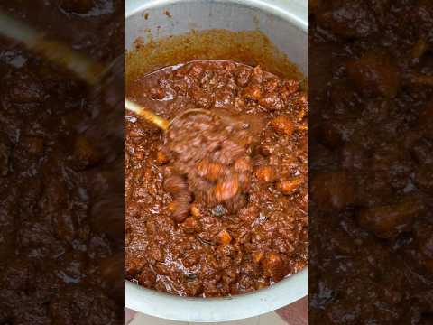 💢Main vachey complaint🙂 e logic miss ayyam 😊 #food #foodclips #shorts #hyderabad