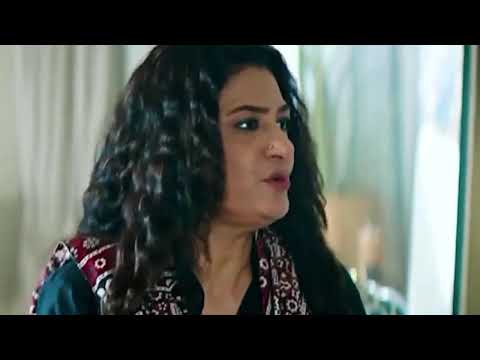 Main Manto Nahi Hoon Episode 27 Teaser | Main Manto Nahi Hoon Episode 27 Promo | ARY Digital