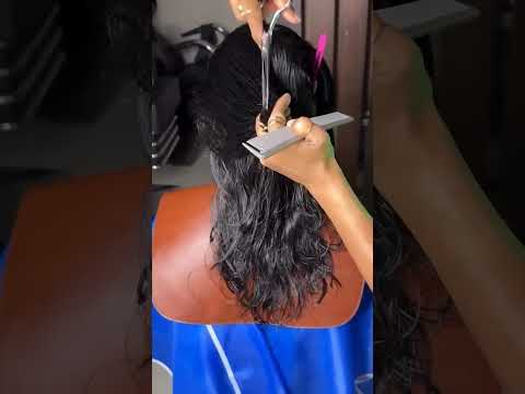 #haircut✂️#hairstyle🧒 #shorts