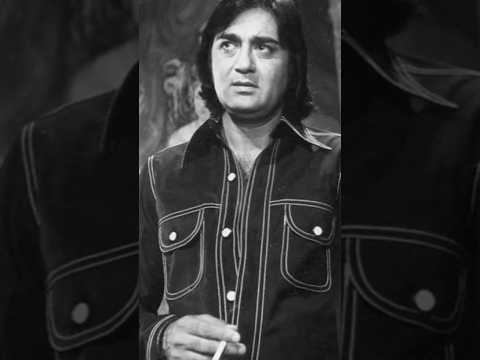 संजय दत्त का बचपन में किस डाकू ने किडनैप किया था #sanjubaba