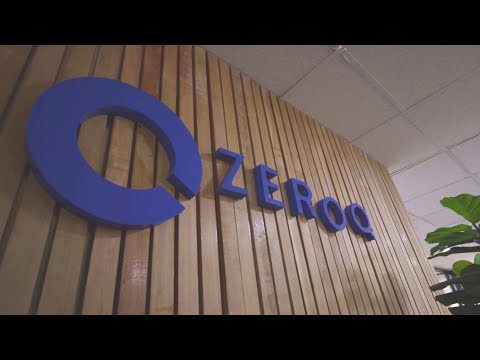 Zero Q: La aplicación digital que agiliza la atención al cliente | UPS | Capítulo 20