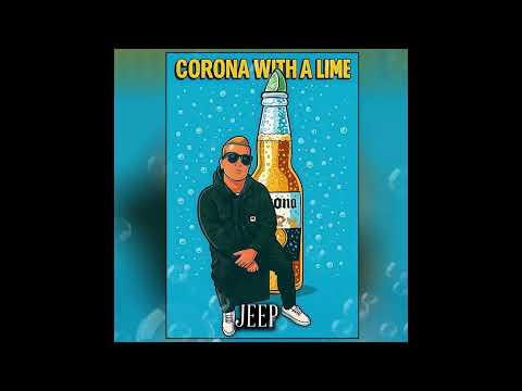 AJ Reynolds - Jeep - @tokenhiphop REMIX (Corona With A Lime)