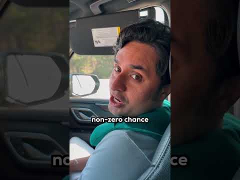 Dr  K Diagnoses Naruto Uzumaki with WHAT?? Which character do y'all wanna see next?