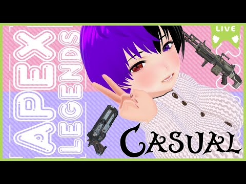 thumbnail_ERB1O5crKLg