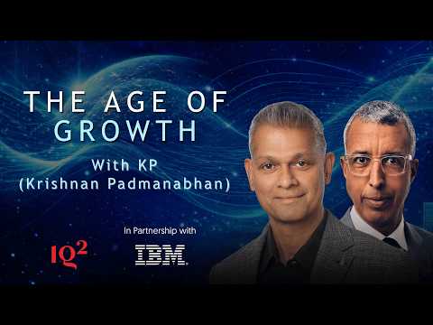 Retail Banking in the Age of Intelligence