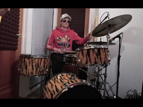 YouTube video thumbnail