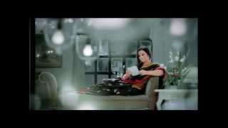 Joyalukkas Wedding Centre Is Now Jolly Silks You