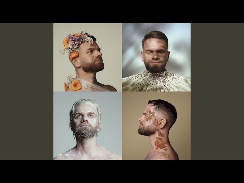 Regarde-moi