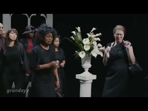 Play This At My Funeral - Dynamite Kid Theme