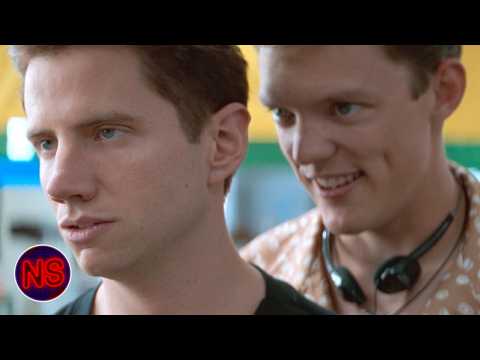 The Horror Movie Formula | Scream (1996)