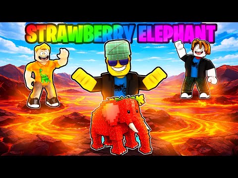 CHAPATI STEAL THE OP BRAINROT OR DIE IN LAVA