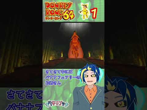thumbnail_ERM8a-qTBto