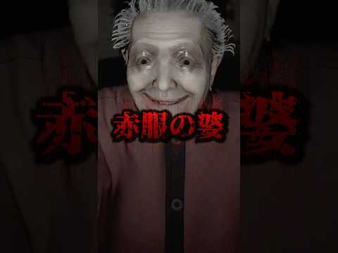 thumbnail_ERMClTVQIyk