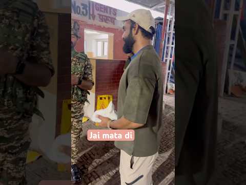 Jai mata di #youtube #youtubeshorts