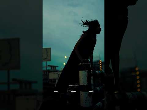 Yuto.com,TORAUMA,なみだ藍 - 消えかけのロウソク #hiphop #japanesehiphop #日本語ラップ #シンガーソングライター #musicvideo #teaser