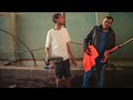 Juma Nature - Mtoto Iddi (Visualizer)