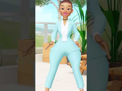 #duniteddanceacademy #dancechoreography #sims4 #danceartistry #danceperformance #dance