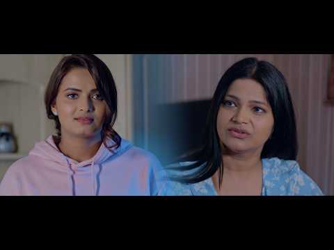 #video | ये दीदी अमर से हमार बियाह करा दा ना | Movie Scene | #praveshlal #neelamgiri