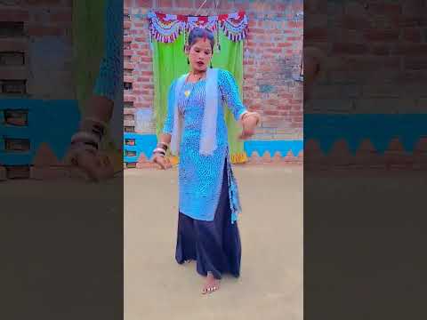 Raja main gori Tum Karnal hamara short video #dj #haryanvisong #punjabidj