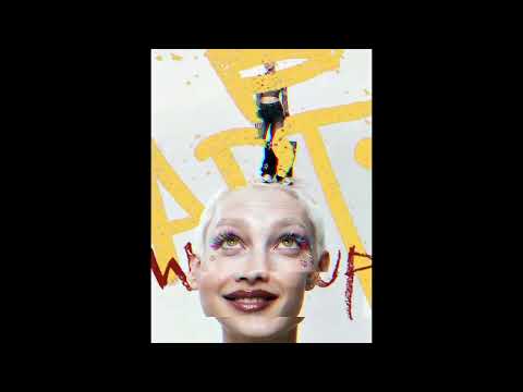 「Seedance 2.0」への入力動画