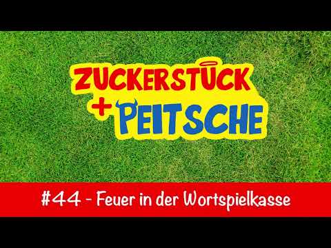 Wie gut ist die Feuerwehr in Neustadt, Benjamin?
