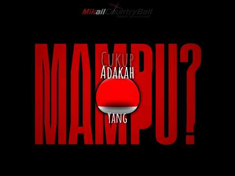 Indonesia 🇮🇩🇮🇩 | CW: @I_BALLSS | #countryballs #edit #history #indonesia #alightmotion #shorts