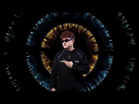 BREAK MIX - NONSTOP - DJ TU-MIX