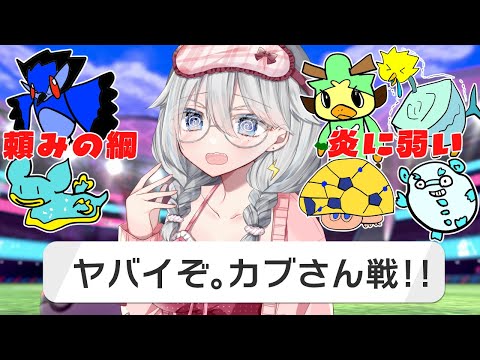 thumbnail_ERclht4owa4