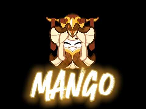 MANGO(NEWSOUND)