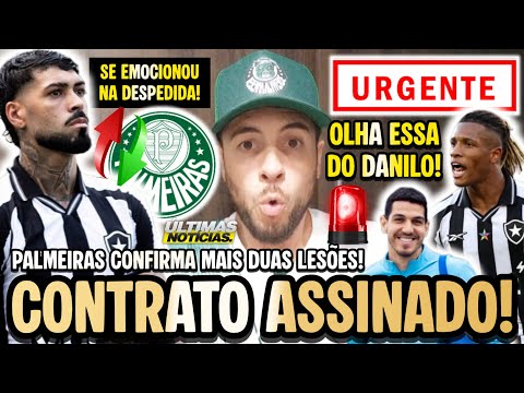 image para ilustrar o artigo