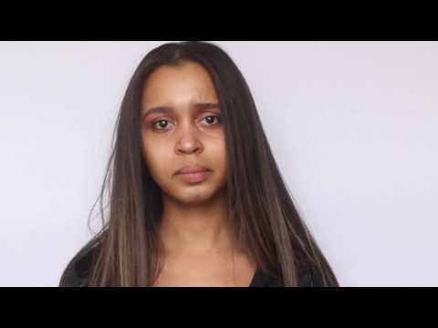 Casting Audition Monologue | Breeze Woodson