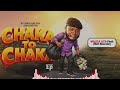 Mkojani ft rich mavoko song Mauza uza