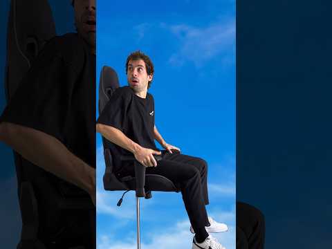 Party never ends 😂 #music #funny #comedy