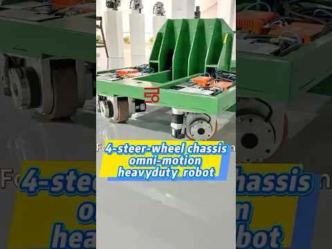 #robot #agv #automobile #machine #manufacturing #car #military #factory #agriculture #automatic #fun